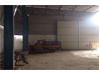 Warehouse for Rent in Moosapet